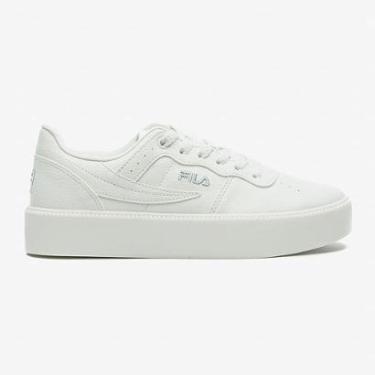 Imagem de TENIS FILA FITNESS BOLD FEMININO-Feminino