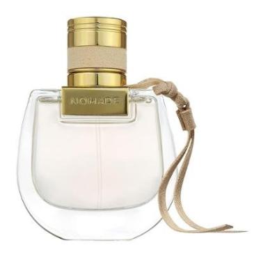 Imagem de CHLOÉ NOMADE EAU DE PARFUM 30ML PERFUME FEMININO IMPORTADO-Feminino
