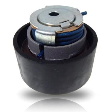 Imagem de Tensor da Correia Dentada Ducato Jumper Boxer 2.3 2010 2011 2012 2013 2014 2015 2016 2017