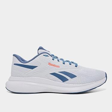 Imagem de Tênis Reebok Energen Run 4 Masculino-Masculino