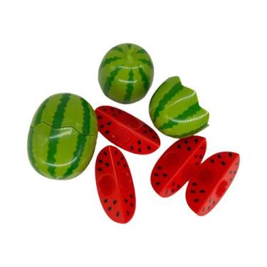 Imagem de Conjunto De Brinquedos De Cozinha Para Crianças, Acessórios De Cozinha