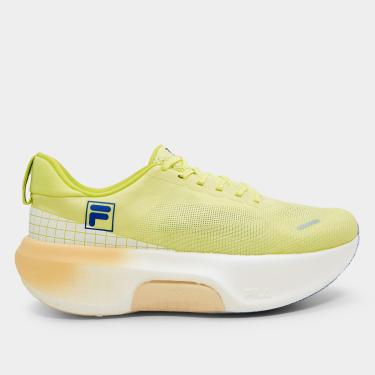 Imagem de Tênis Fila Speedrocker Skyfoam Masculino-Masculino