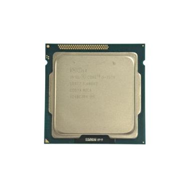 Imagem de Processador Intel Core I5-3570 Socket LGA 1155 3.40 GHz 6MB - OEM