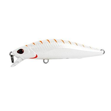 Imagem de Isca Artificial Marine Sports Raptor 90 9cm 11gr