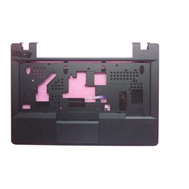 Imagem de Notebook PalmRest para Lenovo Thinkpad L330 04Y1202 com touchpad tampa superior