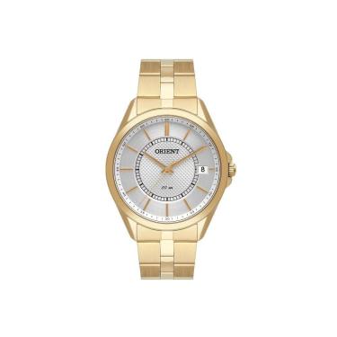 Imagem de Relogio Orient - Mgss1242 S1kx