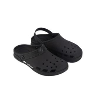 Imagem de Babuche Fit Rider 40