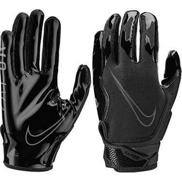 Imagem de Nike Luvas de futebol Vapor Jet 6.0 - masculinas GG