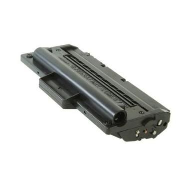 Imagem de Toner Tankfull Para Ricoh AC104, 1170L, 2210L para 3.000 impressões - 