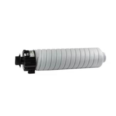 Imagem de Cartucho Toner 24K Ricoh Mp2554 - IMPORTED
