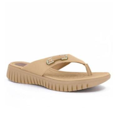 Imagem de Chinelo Feminino Usaflex UC0403-Feminino