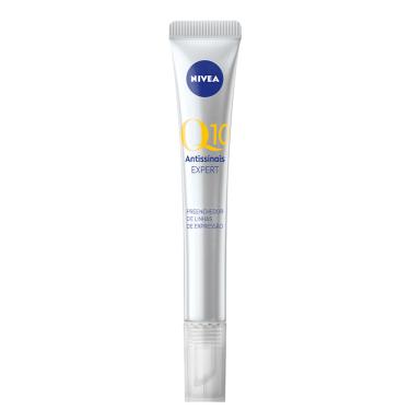 Imagem de NIVEA Q10 Expert Antissinais - Preenchedor 15ml