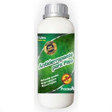 Imagem de Antiderrapante P/Piso Proclean 1Lt