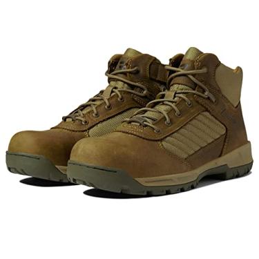 Imagem de Bates Bota masculina Tactical Sport 2 Combat, Coiote marrom, 11 X-Wide