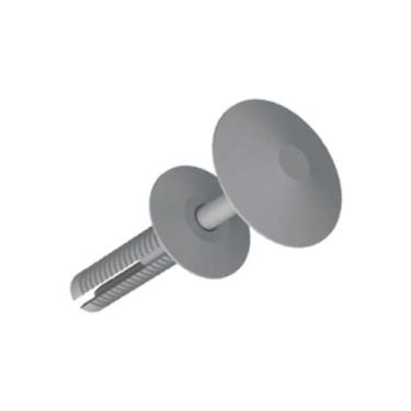 Imagem de Grampo Pino 29mm+bucha Longo Caminhao Cod.ref. Nk236178 Volkswagen Vw 