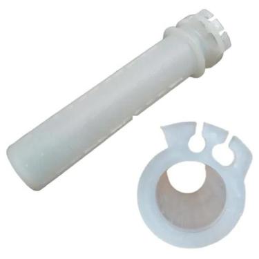 Imagem de Roldana do Acelerador Xre 300/xr 250/xr 200r/nx 350 - Tmac