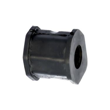 Imagem de Bucha Barra Estabilizadora Diant Ext. Pajero Sport Furo 21Mm
