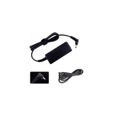 Imagem de Carregador Lenovo Ideapad Note 20V 3,25A 65W 310 320 330s 100 1 - Ligh