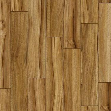 Imagem de Piso Vinílico PVC Colado Bello Piso Amadeirado Fosco, Classe A 27 x 2 