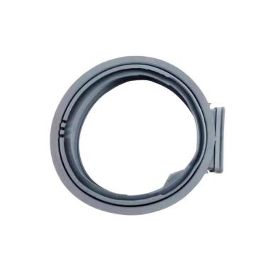 Imagem de Guarnição em Borracha de Porta Lava e Seca LG MDS63916501 Hulter