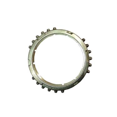 Imagem de Anel Sincronizador 1 2 Marcha - Towner Jr Van Effa Bs09