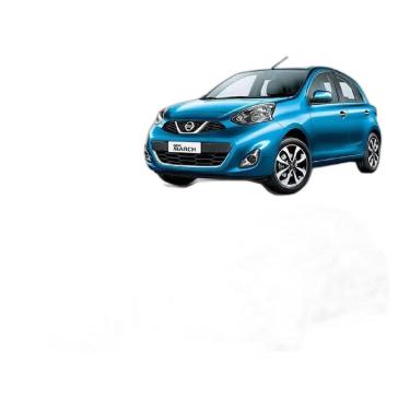 Imagem de Capa Automotiva Bezzter - Impermeável - Proteção UV