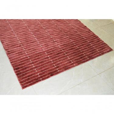 Imagem de Tapete Marbella Nuance Miracle Bambu Rose 200x250 Cm