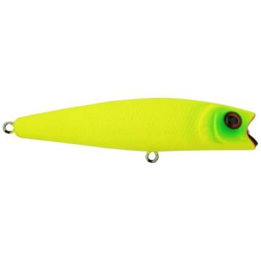 Imagem de Isca Artificial Marine Sports - Stick One 65 - 6,5cm 6,5gr Várias Core