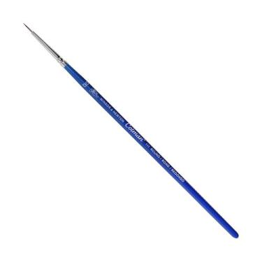 Imagem de Pincel Sintético Cotman 111 Winsor & Newton Nº00