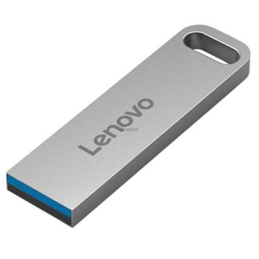 Imagem de Pendrive USB 3.0 15GB Alta Velocidade Plug and Play - Generic