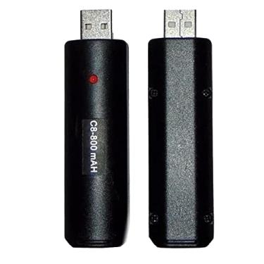 Imagem de BATERIA USB RECARREGAVEL LITHIUM VOKAL VLB1