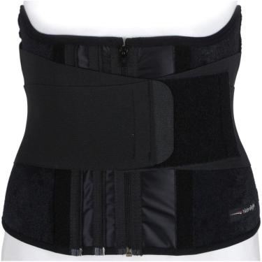 Imagem de Cinta Modeladora  Slim Waist Hidrolight 