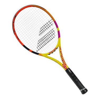 Imagem de Raquete De Tênis Babolat Boost S Rafa 260G