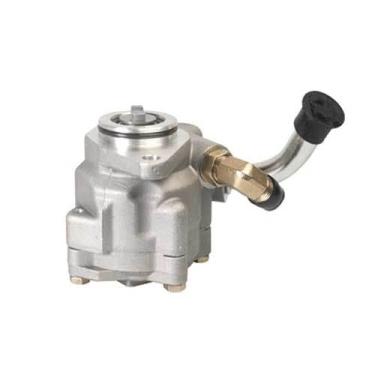Imagem de BOMBA DIRECAO HIDRAULICA VW VW ONIBUS 16170/16180