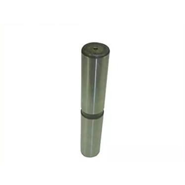 Imagem de PINO MANGA EIXO 35.40MM 0.40 MB 1111 1113