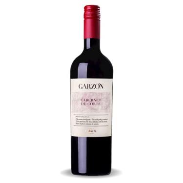 Imagem de Vinho Estate Cabernet de Corte 750Ml