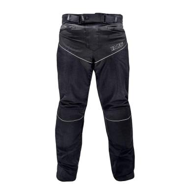 Imagem de Calça Ims Street Verão Feminina Urbana Moto C/ Reforços