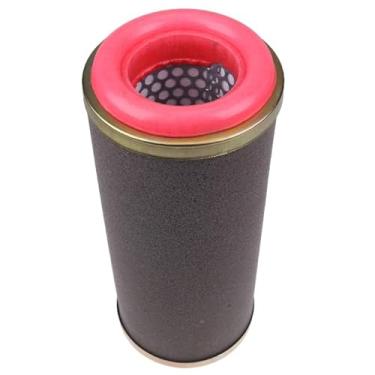 Imagem de DVPARTS Filtro de ar UTV 17104-112-0000 compatível com Coleman UTV 250 400 450 800, strike550, sector1000, sector1000 crew Massimo, Coleman UT400, Bennche, Cub Cadet (incompatível com T-Boss, Buck)