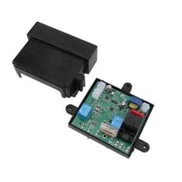 Imagem de Placa de circuito de geladeira de reparo de carro RV para Dometic DM2652, DM2672, DM2662, DM2682, DM3862, DM2852, DM2862