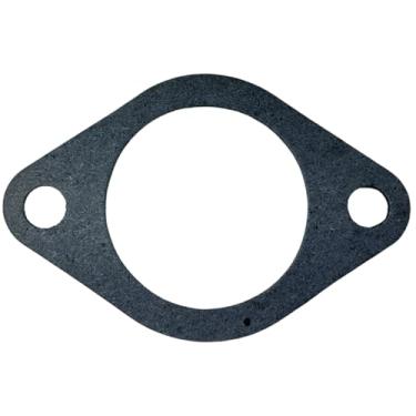 Imagem de Junta de Escape Motor Gasolina 8Hp 9Hp 11Hp 13Hp 15Hp 16Hp