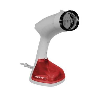 Imagem de Passadeira Portátil a Vapor Bravo Agratto, 220V