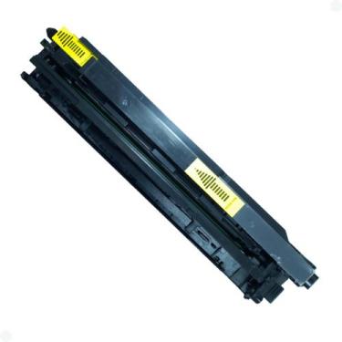 Imagem de Unidade de imagem Completa Compativel Ricoh MPC306 307 Ciano - ISD Car