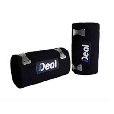 Imagem de Atadura Elástica Ideal