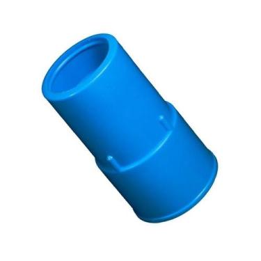 Imagem de Ponteira De Borracha - FORTYFLEX (902960)