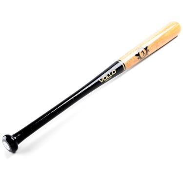 Imagem de Taco de Baseball Vollo Profissional Madeira 30"-Unissex