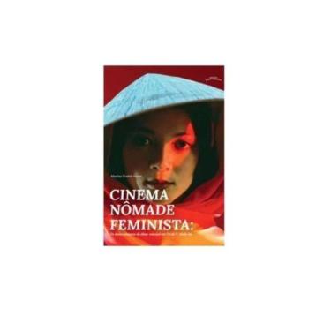 Imagem de Cinema Nômade Feminista