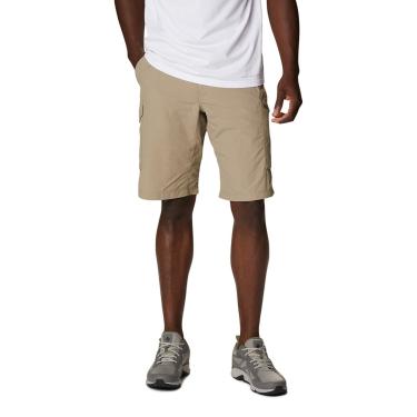 Imagem de Bermuda Columbia Silver Ridge Cargo Masculina-Masculino