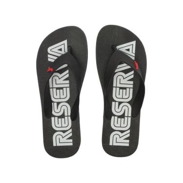Imagem de Chinelo Reserva Masculino-Masculino