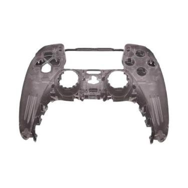 Imagem de Capa De Substituição Para Controle Dualsense 5 Do PS5, Case DIY, Tampa