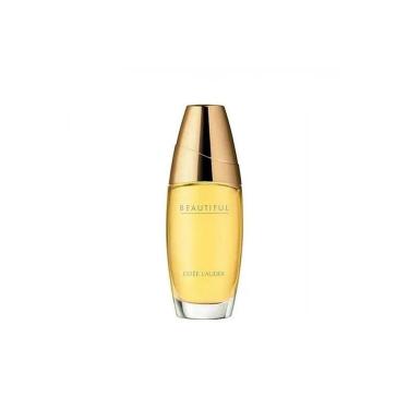Imagem de Perfume Estee Lauder Beautiful Eau De Parfum 75Ml: Fragrância Elegante em um Frasco de 75ml